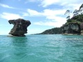 Pulau_Lakei_Bako_National_Park_43 Pulau_Lakei_Bako_National_Park_43