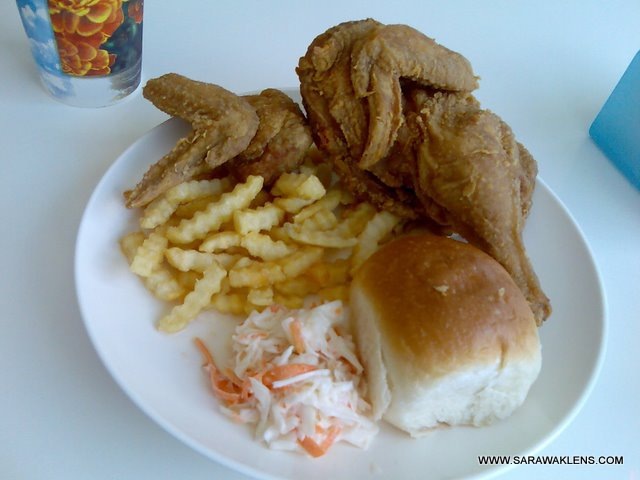 [ayamku_my_chicken_restaurant_Kuching_sarawak_6[2].jpg]