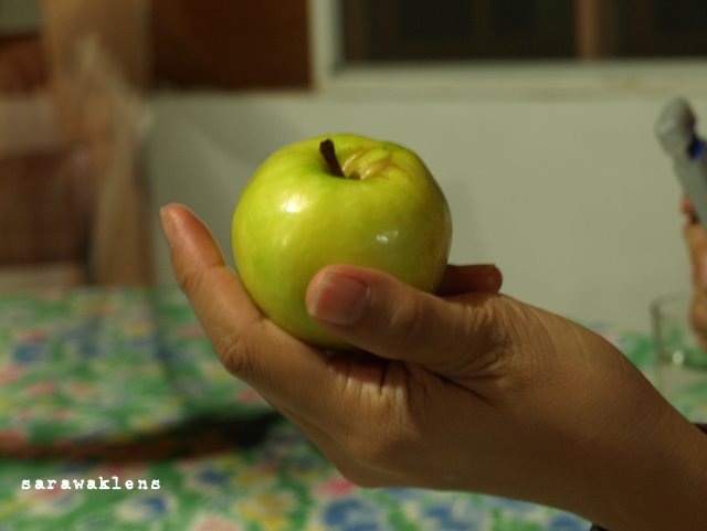[Bakalalan_Sarawak_apple[2].jpg]