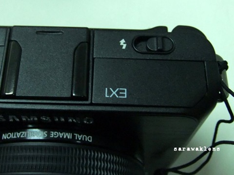 Samsung_EX1_TL500