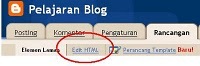 [menu navigasi css pelajaran blog edit html[4].jpg]