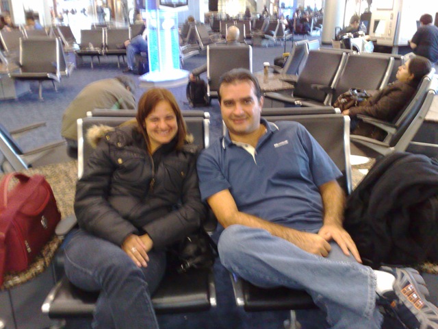 [01032009093[2].jpg]