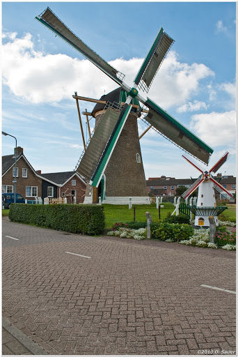 Afbeelding