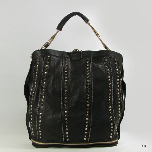 /Gianni versace purses /Gianni versace purses
