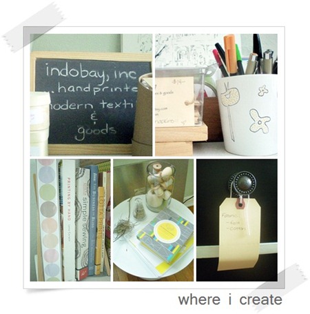 studiotourtile2 studiotourtile2