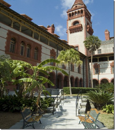 davies-ethel-flagler-college-st-augustine-florida-usa