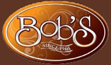 Bob's Makati