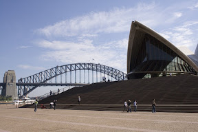 _MG_2530.jpg