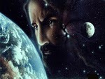 [Jesus_looking_at_the_world[3].jpg]