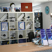 Unser Laden
