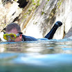 Wochenendausflüge - Verzasca 2010
