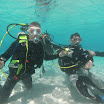 Reisen - Curacao Tour 2011