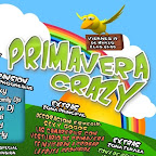 Primavera Crazy 2010 (19.03.10)