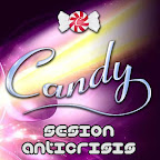 Sesion Candy Anticrisis (01.08.09)