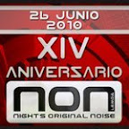 14 Aniversario NON (26.06.10)