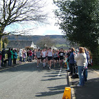 Link to gallery for Coniston 2009