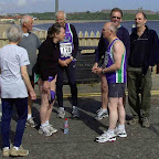 Link to gallery for Pier to Pier 2009