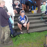 Link to gallery for Grisedale Fell Race