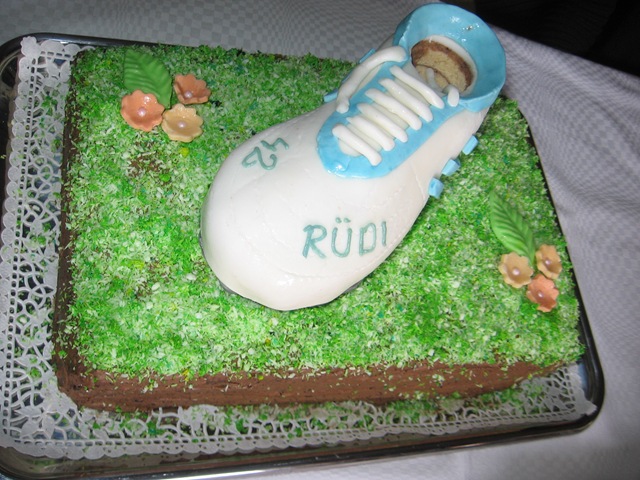 [20100919 057[3].jpg]