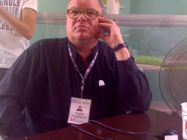 [shaun fryday in phils[3].png]