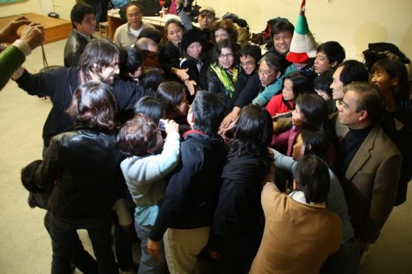 SolidarityIAMR22009.jpg