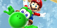 [Super Mario Galaxy 2[3].jpg]