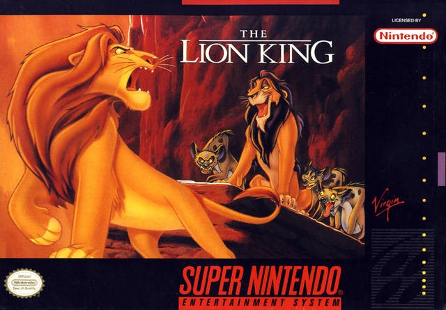[The-Lion-King_snes3.jpg]