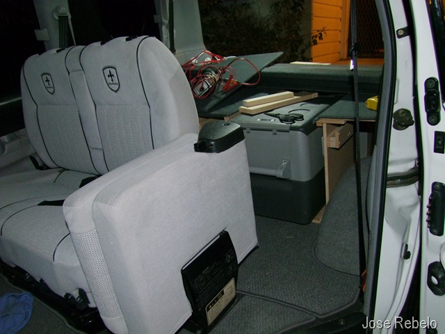 [DSCF2006[7].jpg]