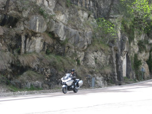 Antonio.%2015-5-10%20018.jpg