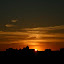 Baltimore Rooftop Baltimore Rooftop