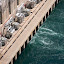 hoover_dam5.jpg