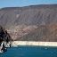 hoover_dam9.jpg hoover_dam9.jpg