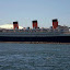 queen mary.jpg