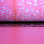 pinkish.jpg pinkish.jpg