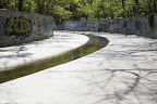 Just around the riverbend.jpg