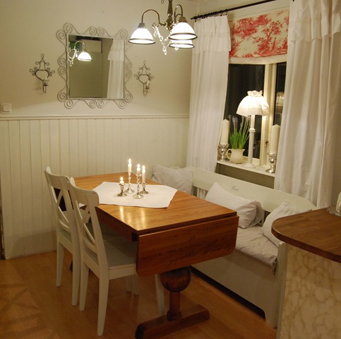 [DSC_0003 (2)[4].jpg]