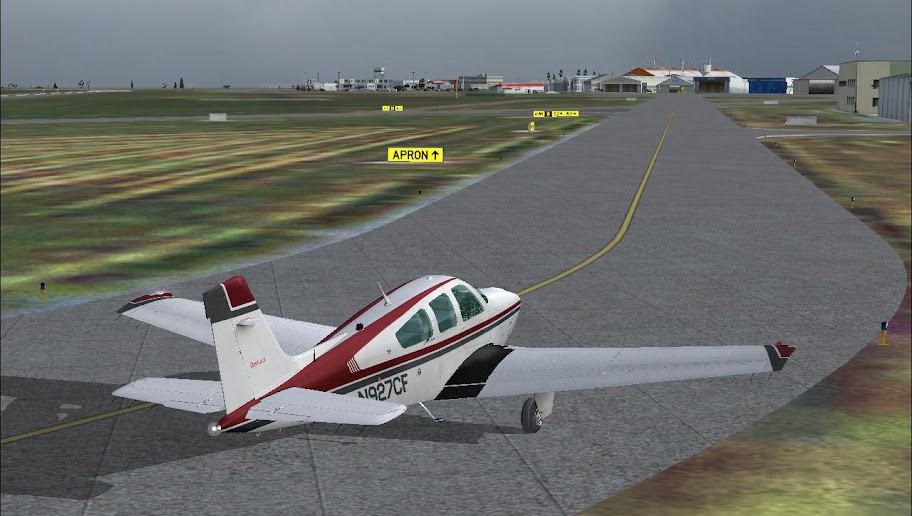 screenshot55.JPG