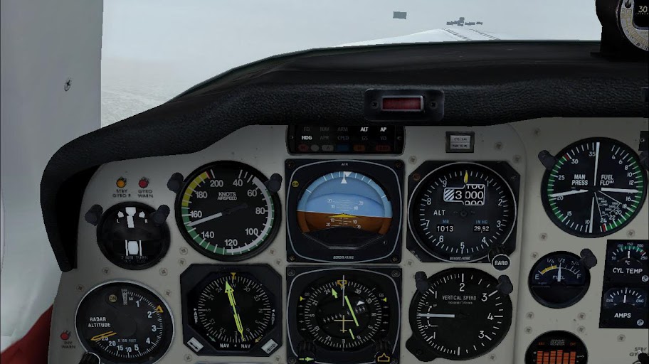 screenshot43.JPG