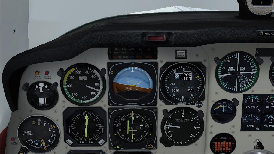 screenshot50.JPG