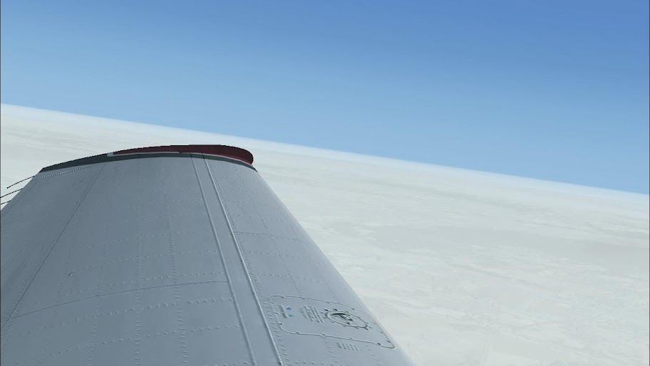 screenshot15.JPG