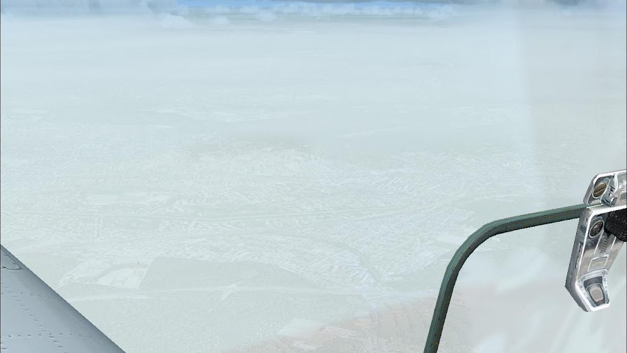 screenshot36.JPG