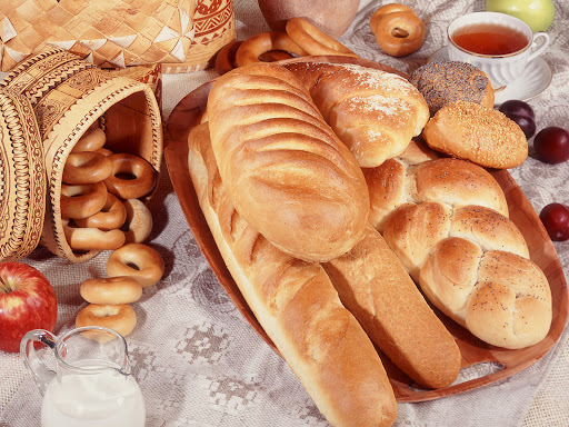 http://lh3.ggpht.com/_F9d1krk2hIg/S6IBWlp63PI/AAAAAAAAFBc/GxxSIP0cgPs/hleb.jpg