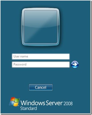 3-Enter_username_password