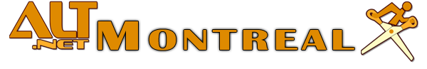 [AltNetMontreal[3].png]