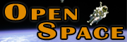 OpenSpace