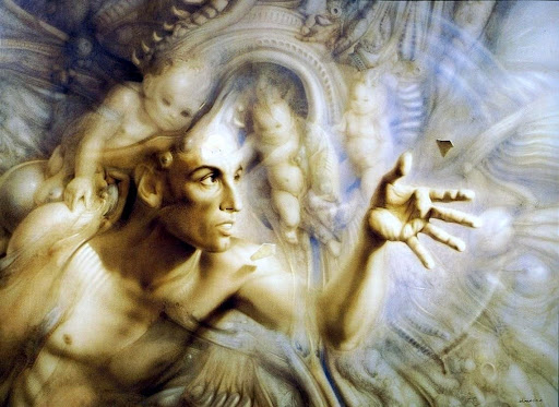 http://lh3.ggpht.com/_FAEJMqH0Lk4/SgMAtfm2NYI/AAAAAAAABP4/HpkGFtpO6U4/GerardDiMaccio_Cat30.jpg