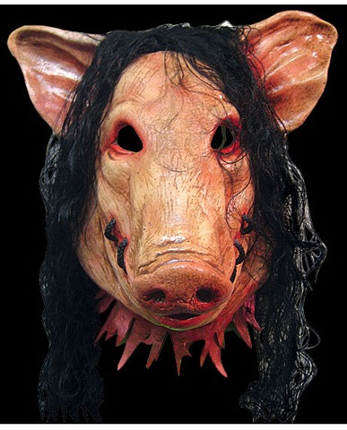 [maskhalloween-sawpig[3].jpg]