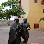 San Pedro Claver San Pedro Claver