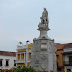 Cristobal Colón MSS