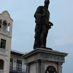 Pedro de Heredia Pedro de Heredia